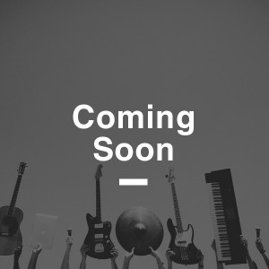 2015-Hipe-Artist-Roster-Coming-soon.11